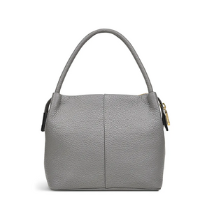 RADLEY LONDON<BR>
IvyDale Small Crossbody Ziptop Bag<BR>
Cloud Burst<BR>