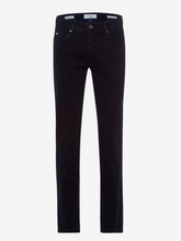 Load image into Gallery viewer, BRAX&lt;BR&gt;
Cadiz Straight Regular Jeans&lt;BR&gt;
Denim&lt;BR&gt;
