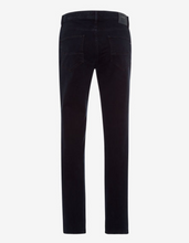 Load image into Gallery viewer, BRAX&lt;BR&gt;
Cadiz Straight Regular Jeans&lt;BR&gt;
Denim&lt;BR&gt;
