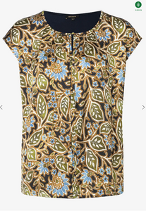 MORE AND MORE<BR>
Print Top<BR>
537<BR>