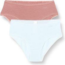 Load image into Gallery viewer, TRIUMPH&lt;BR&gt;
Sloggi Go Midi C2P Women&#39;s Underwear&lt;BR&gt;
