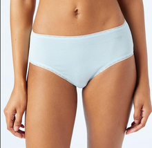 Load image into Gallery viewer, TRIUMPH&lt;BR&gt;
Sloggi Go Midi C2P Women&#39;s Underwear&lt;BR&gt;
