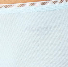 Load image into Gallery viewer, TRIUMPH&lt;BR&gt;
Sloggi Go Midi C2P Women&#39;s Underwear&lt;BR&gt;
