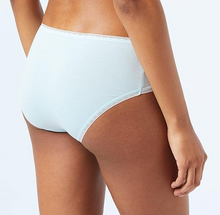 Load image into Gallery viewer, TRIUMPH&lt;BR&gt;
Sloggi Go Midi C2P Women&#39;s Underwear&lt;BR&gt;
