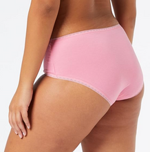 Load image into Gallery viewer, TRIUMPH&lt;BR&gt;
Sloggi Go Midi C2P Women&#39;s Underwear&lt;BR&gt;
