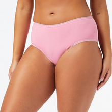 Load image into Gallery viewer, TRIUMPH&lt;BR&gt;
Sloggi Go Midi C2P Women&#39;s Underwear&lt;BR&gt;
