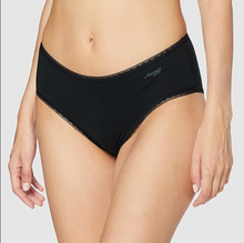 Load image into Gallery viewer, TRIUMPH&lt;BR&gt;
Sloggi Go Midi C2P Women&#39;s Underwear&lt;BR&gt;
