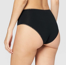 Load image into Gallery viewer, TRIUMPH&lt;BR&gt;
Sloggi Go Midi C2P Women&#39;s Underwear&lt;BR&gt;
