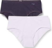 Load image into Gallery viewer, TRIUMPH&lt;BR&gt;
Sloggi Go Midi C2P Women&#39;s Underwear&lt;BR&gt;
