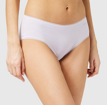 Load image into Gallery viewer, TRIUMPH&lt;BR&gt;
Sloggi Go Midi C2P Women&#39;s Underwear&lt;BR&gt;
