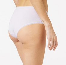 Load image into Gallery viewer, TRIUMPH&lt;BR&gt;
Sloggi Go Midi C2P Women&#39;s Underwear&lt;BR&gt;
