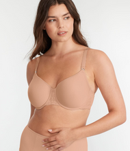 Load image into Gallery viewer, FANTASIE&lt;BR&gt;
Reflect Spacer Moulded Bra&lt;BR&gt;
