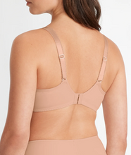 Load image into Gallery viewer, FANTASIE&lt;BR&gt;
Reflect Spacer Moulded Bra&lt;BR&gt;
