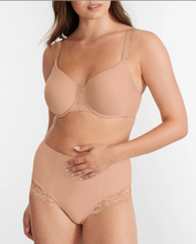 Load image into Gallery viewer, FANTASIE&lt;BR&gt;
Reflect Spacer Moulded Bra&lt;BR&gt;
