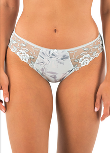 FANTASIE<BR>
Caroline Brief<BR>
Mint<BR>