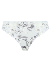 Load image into Gallery viewer, FANTASIE&lt;BR&gt;
Caroline Brief&lt;BR&gt;
Mint&lt;BR&gt;
