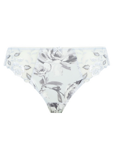 FANTASIE<BR>
Caroline Brief<BR>
Mint<BR>