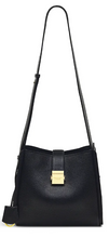 Load image into Gallery viewer, RADLEY LONDON&lt;BR&gt;
Sloane Street Crossbody Handbag&lt;BR&gt;
Black&lt;BR&gt;
