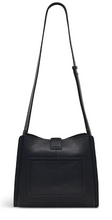 Load image into Gallery viewer, RADLEY LONDON&lt;BR&gt;
Sloane Street Crossbody Handbag&lt;BR&gt;
Black&lt;BR&gt;
