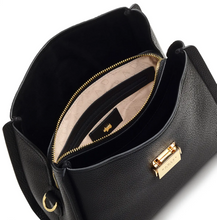 Load image into Gallery viewer, RADLEY LONDON&lt;BR&gt;
Sloane Street Crossbody Handbag&lt;BR&gt;
Black&lt;BR&gt;
