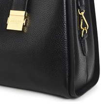 Load image into Gallery viewer, RADLEY LONDON&lt;BR&gt;
Sloane Street Crossbody Handbag&lt;BR&gt;
Black&lt;BR&gt;
