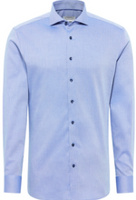 Load image into Gallery viewer, ETERNA&lt;BR&gt;
Long Sleeve Shirt&lt;BR&gt;
94&lt;BR&gt;
