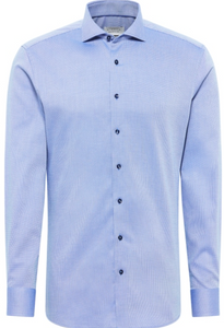 ETERNA<BR>
Long Sleeve Shirt<BR>
94<BR>