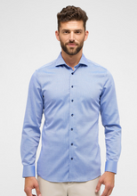 Load image into Gallery viewer, ETERNA&lt;BR&gt;
Long Sleeve Shirt&lt;BR&gt;
94&lt;BR&gt;
