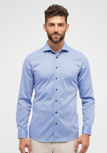 ETERNA<BR>
Long Sleeve Shirt<BR>
94<BR>