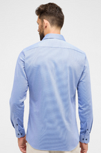 Load image into Gallery viewer, ETERNA&lt;BR&gt;
Long Sleeve Shirt&lt;BR&gt;
94&lt;BR&gt;
