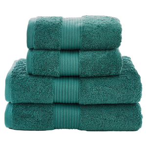 DEYONGS <BR>
Bliss 650 gram Pima Cotton Towel <BR>
Variety of colours <BR>