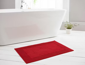 DEYONGS <BR>
Bliss 650 gram Pima Cotton Towel <BR>
Variety of colours <BR>