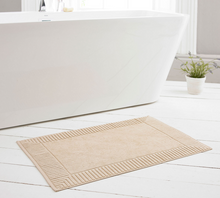 Load image into Gallery viewer, DEYONGS &lt;BR&gt;
Bliss 650 gram Pima Cotton Towel &lt;BR&gt;
Variety of colours &lt;BR&gt;
