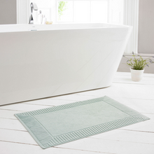 Load image into Gallery viewer, DEYONGS &lt;BR&gt;
Bliss 650 gram Pima Cotton Towel &lt;BR&gt;
Variety of colours &lt;BR&gt;
