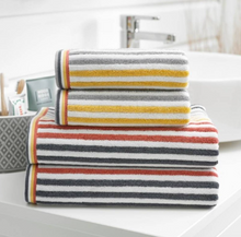 Load image into Gallery viewer, DEYONGS&lt;BR&gt;
Hanover Towel&lt;BR&gt;
