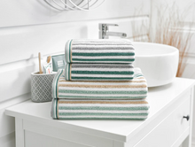 Load image into Gallery viewer, DEYONGS&lt;BR&gt;
Hanover Towel&lt;BR&gt;
