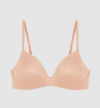 Load image into Gallery viewer, TRIUMPH&lt;BR&gt;
Body Make-up Soft Touch Bra&lt;BR&gt;
Skin&lt;BR&gt;
