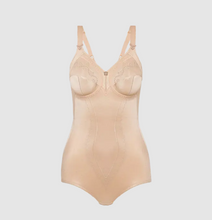 Load image into Gallery viewer, TRIUMPH&lt;BR&gt;
Doreen + Cotton BodyShape&lt;BR&gt;
Nude&lt;BR&gt;
