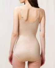 Load image into Gallery viewer, TRIUMPH&lt;BR&gt;
Doreen + Cotton BodyShape&lt;BR&gt;
Nude&lt;BR&gt;
