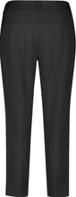 Load image into Gallery viewer, GERRY WEBER&lt;BR&gt;
Women&#39;s Jeans/ Trousers&lt;BR&gt;
Navy&lt;BR&gt;
