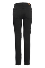 Load image into Gallery viewer, FRANSA&lt;BR&gt;
Lomax Jeans&lt;BR&gt;
Charcoal, Walnut&lt;BR&gt;
