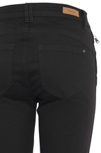 Load image into Gallery viewer, FRANSA&lt;BR&gt;
Lomax Jeans&lt;BR&gt;
Charcoal, Walnut&lt;BR&gt;
