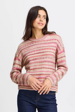 Load image into Gallery viewer, FRANSA&lt;BR&gt;
Manny Jumper&lt;BR&gt;
203&lt;BR&gt;
