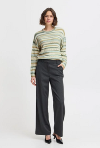 FRANSA<BR>
Manny Jumper<BR>
203<BR>