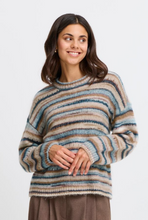 Load image into Gallery viewer, FRANSA&lt;BR&gt;
Manny Jumper&lt;BR&gt;
203&lt;BR&gt;
