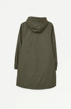 Load image into Gallery viewer, TANTA&lt;BR&gt;
Vand Outerwear&lt;BR&gt;
Khaki, Pink&lt;BR&gt;
