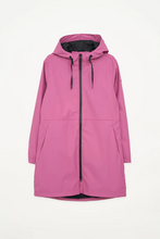 Load image into Gallery viewer, TANTA&lt;BR&gt;
Vand Outerwear&lt;BR&gt;
Khaki, Pink&lt;BR&gt;
