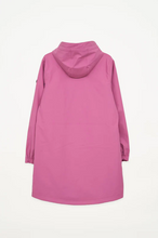 Load image into Gallery viewer, TANTA&lt;BR&gt;
Vand Outerwear&lt;BR&gt;
Khaki, Pink&lt;BR&gt;
