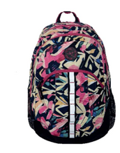 Load image into Gallery viewer, BRANDWELL&lt;BR&gt;
Freelander School Bag&lt;BR&gt;
Multi&lt;BR&gt;
