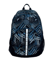 Load image into Gallery viewer, BRANDWELL&lt;BR&gt;
Freelander School Bag&lt;BR&gt;
Multi&lt;BR&gt;
